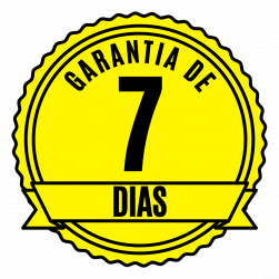 GARANTIA 7DIAS