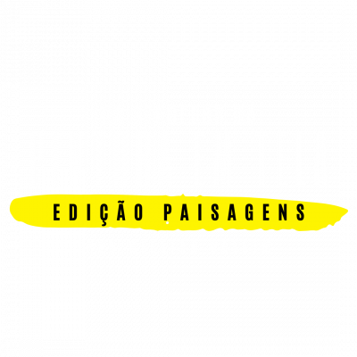 Logo - Os segredos da pintura em tela - willian vallim-ok